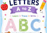 design printable tracing worksheets for kids